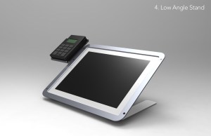 09_Low_Angle_Stand_1