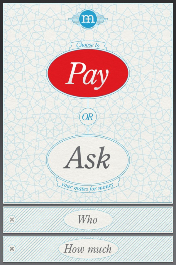 MoneyMates - Your Money, Made Easy