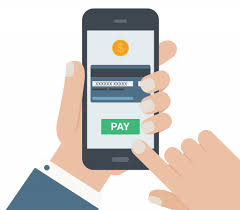 mobile-payments