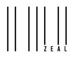 zeal_updated